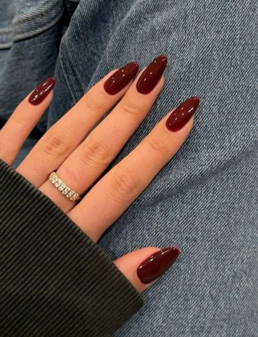 The Fall Set