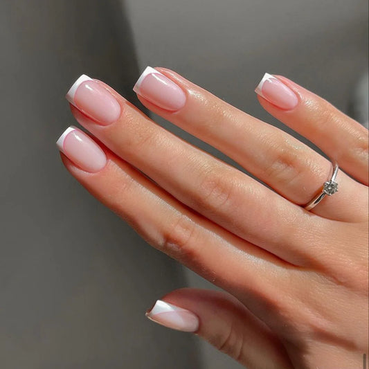 The Classic French Set