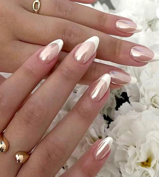 The Hailey Set